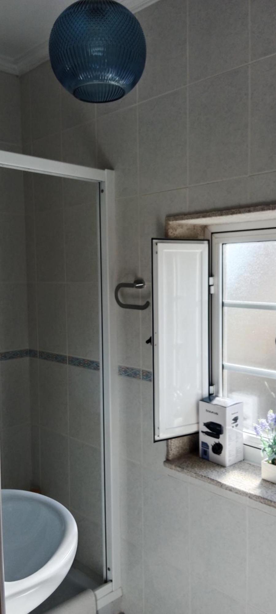 Apartamento Obispo Lago Tui Exterior foto